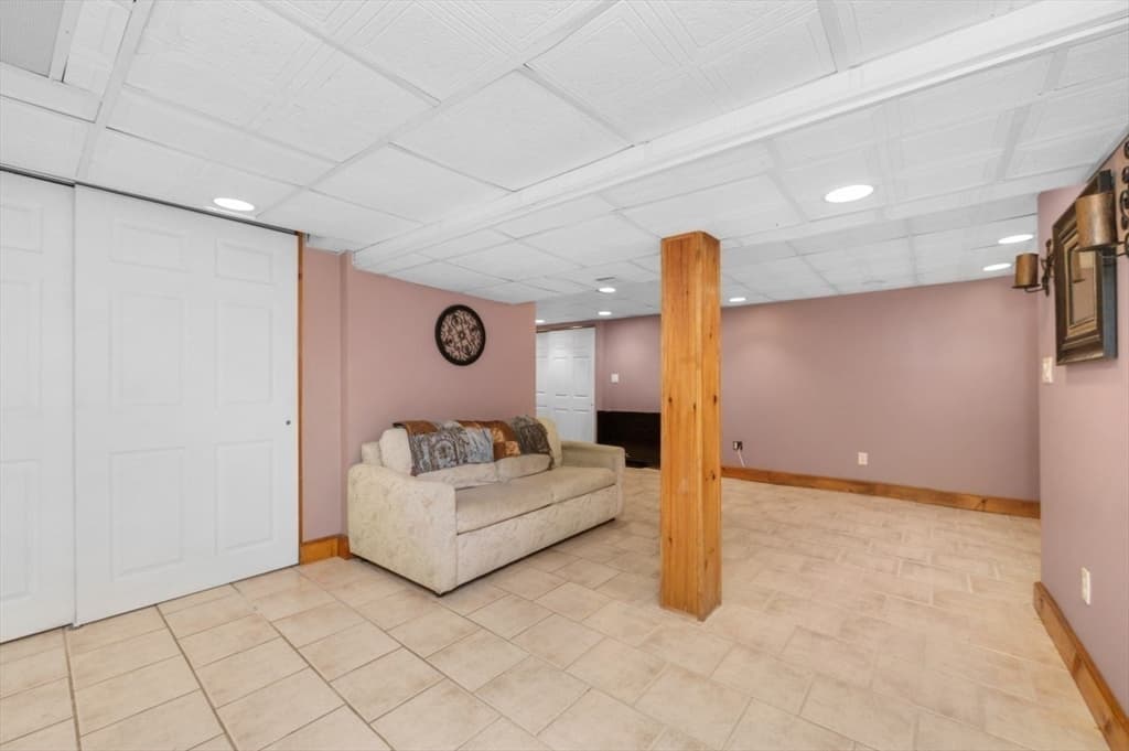 Single Family Residence at 24 Sylvia Street, Lynn MA 01904, photo 18 of 29