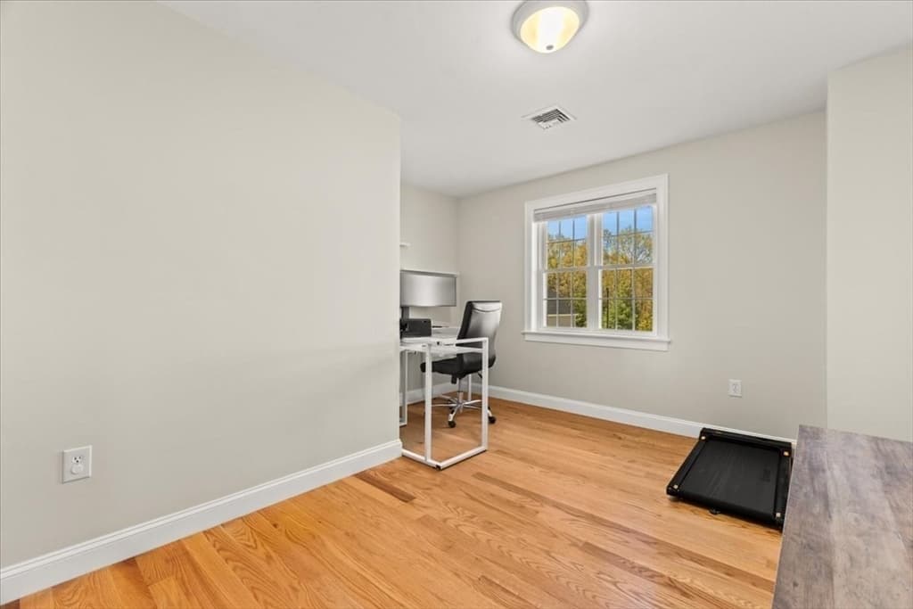 5 Baron Drive, Easton MA 02356 photo 32