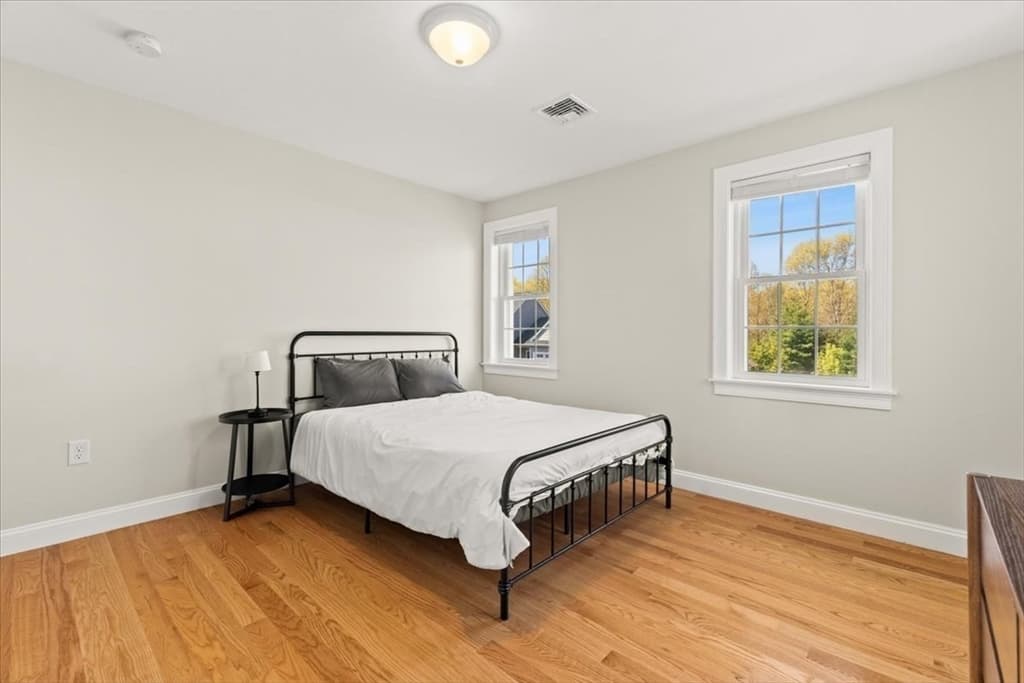 5 Baron Drive, Easton MA 02356 photo 30