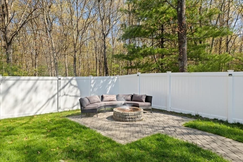 5 Baron Drive, Easton MA 02356 photo 34