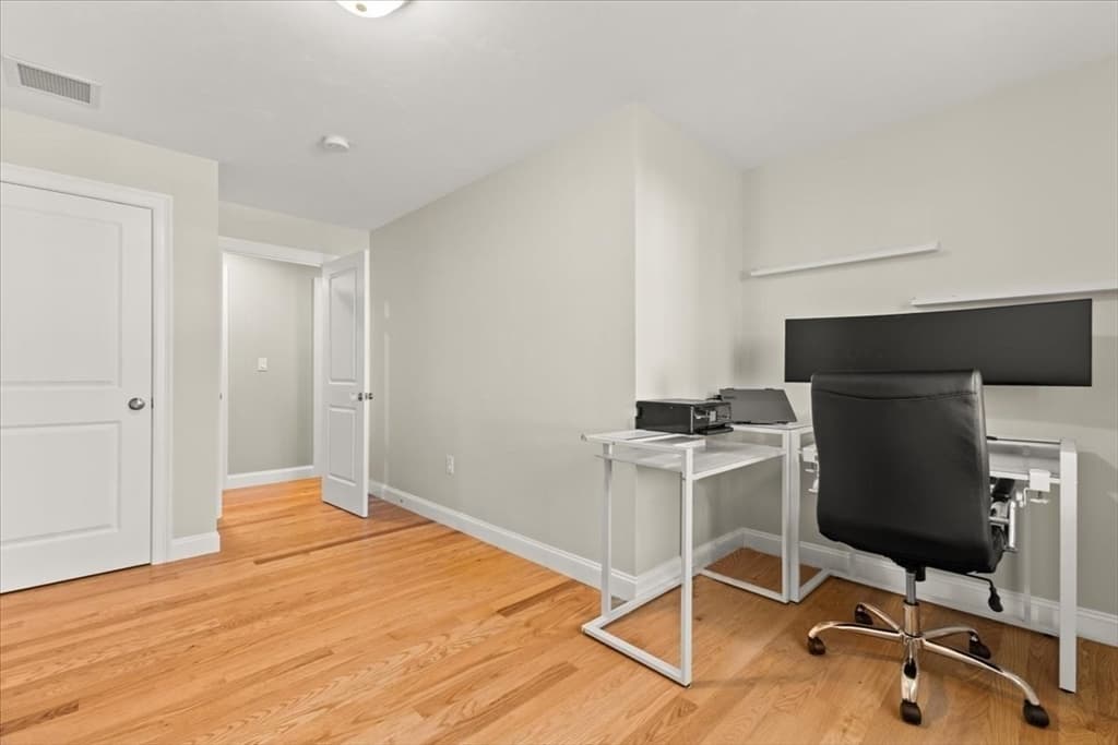 5 Baron Drive, Easton MA 02356 photo 33