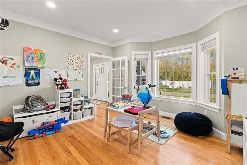 5 Baron Drive, Easton MA 02356 photo 19