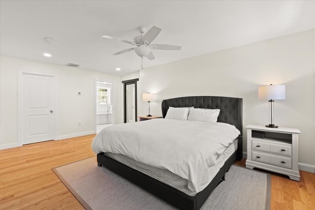 5 Baron Drive, Easton MA 02356 photo 21