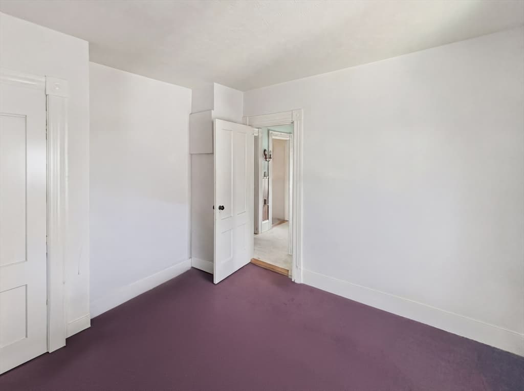 808 Grove St, Manchester NH 03103 photo 12