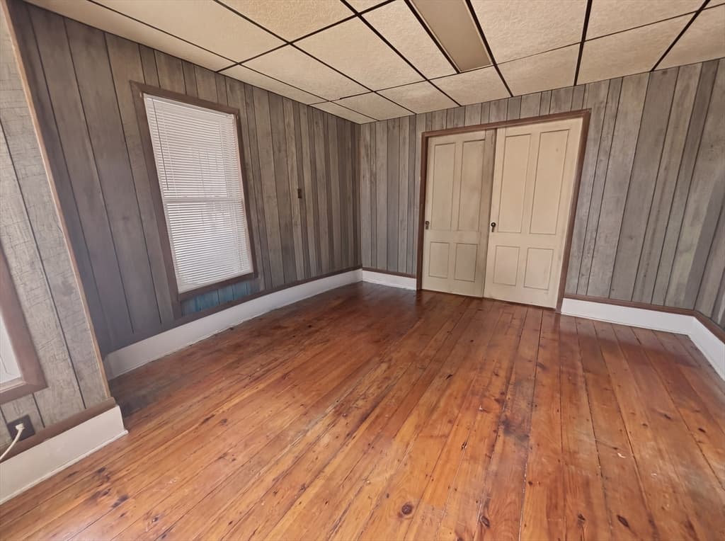 808 Grove St, Manchester NH 03103 photo 14
