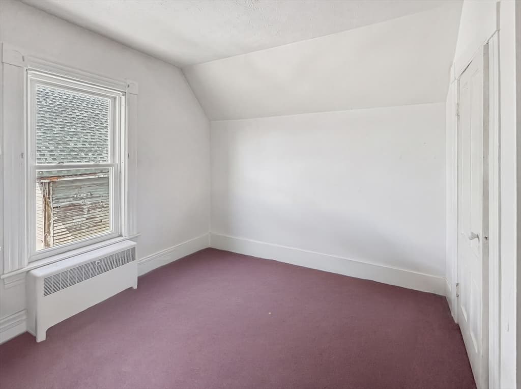 808 Grove St, Manchester NH 03103 photo 11