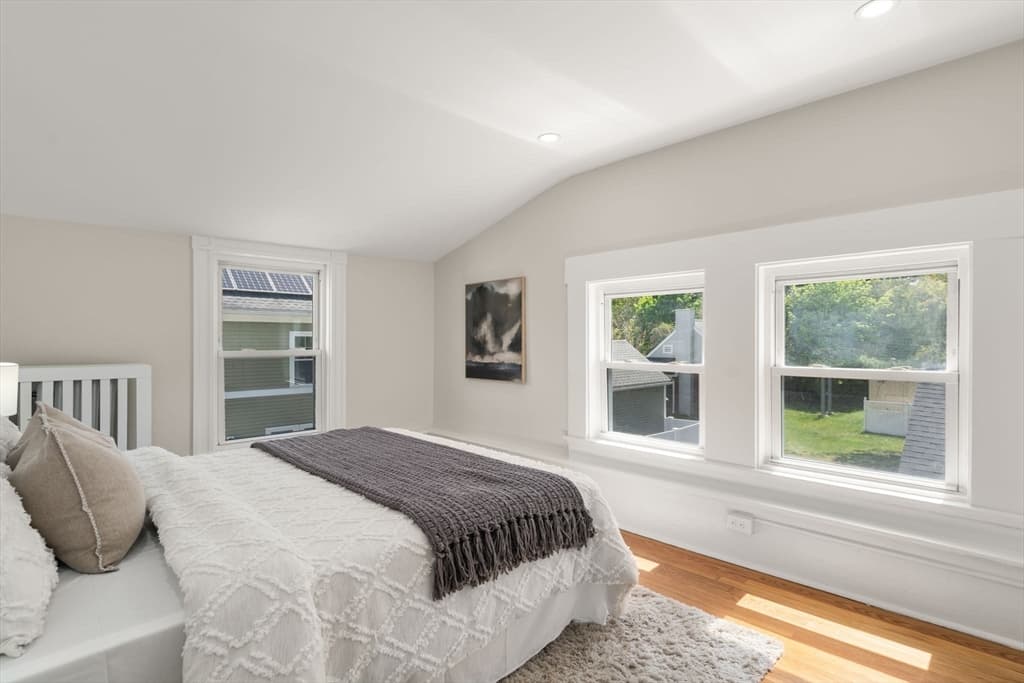 1360 Great Plain Ave, Needham MA 02492 photo 23