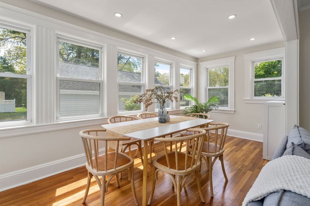 1360 Great Plain Ave, Needham MA 02492 photo 13