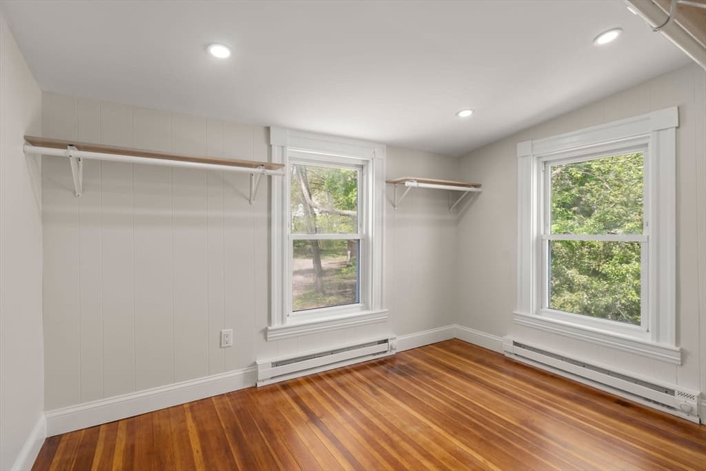 1360 Great Plain Ave, Needham MA 02492 photo 22
