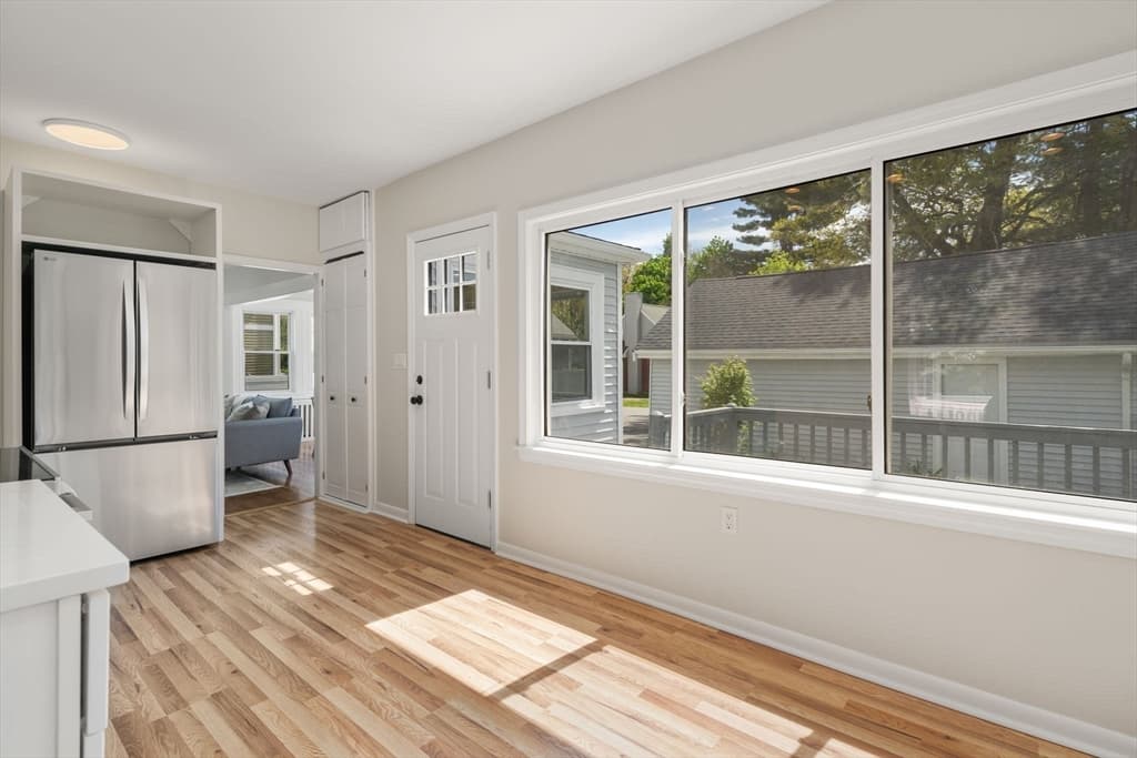 1360 Great Plain Ave, Needham MA 02492 photo 7