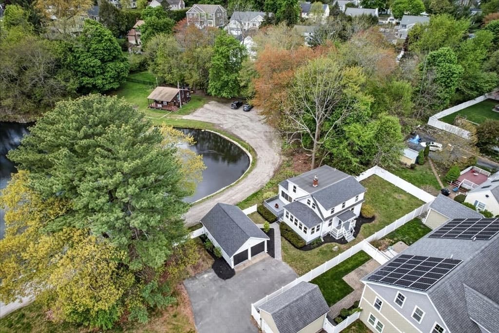 1360 Great Plain Ave, Needham MA 02492 photo 36