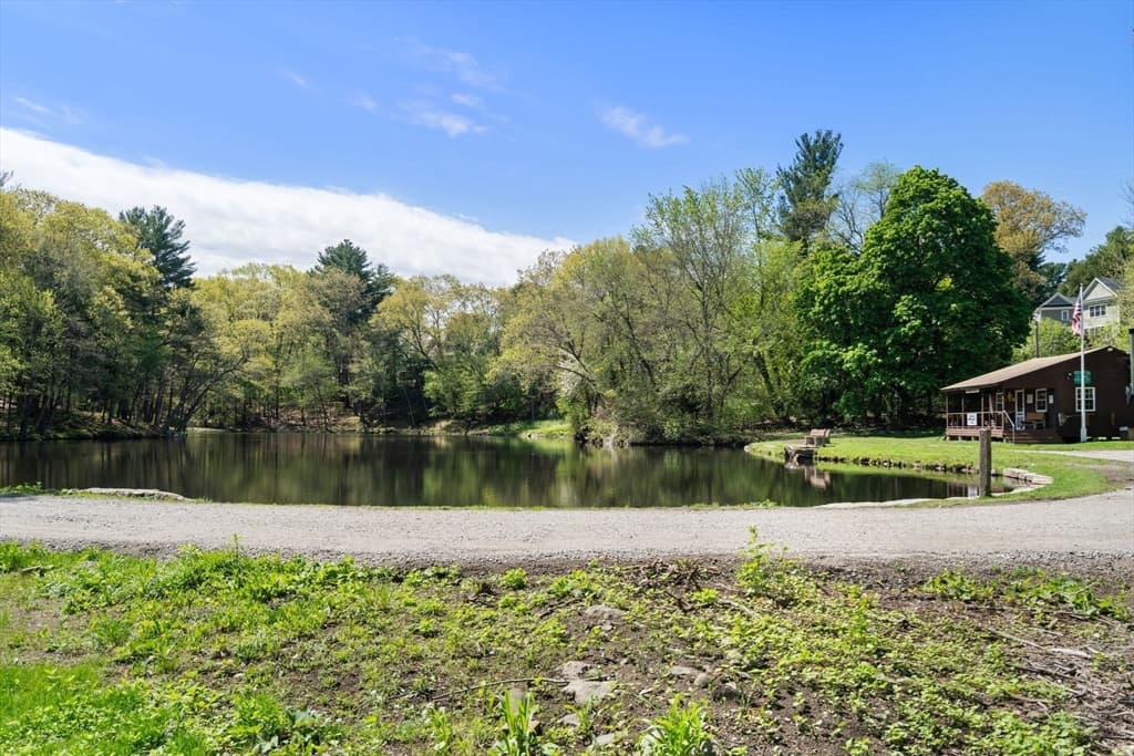 1360 Great Plain Ave, Needham MA 02492 photo 28