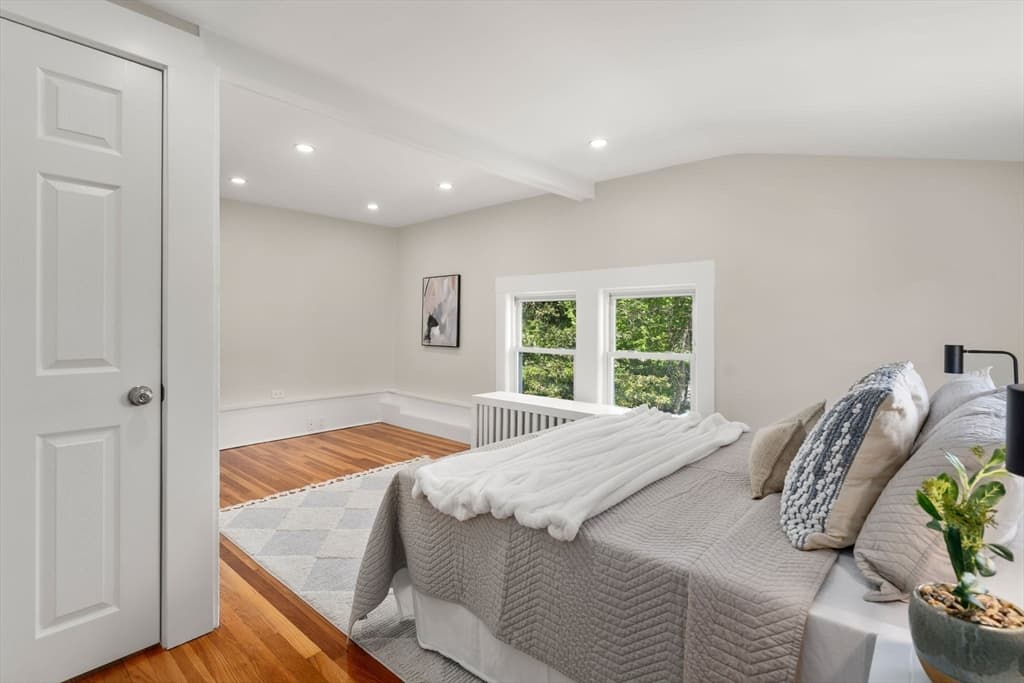 1360 Great Plain Ave, Needham MA 02492 photo 20