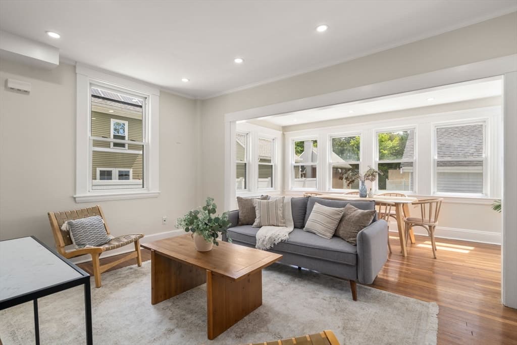 1360 Great Plain Ave, Needham MA 02492 photo 9