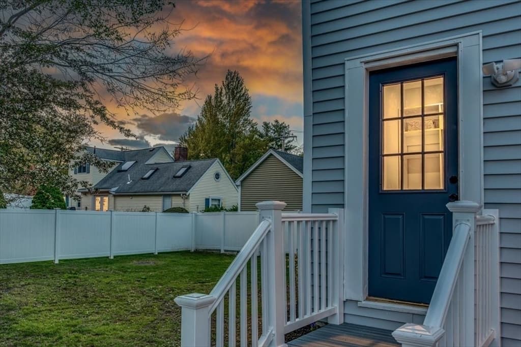1360 Great Plain Ave, Needham MA 02492 photo 41