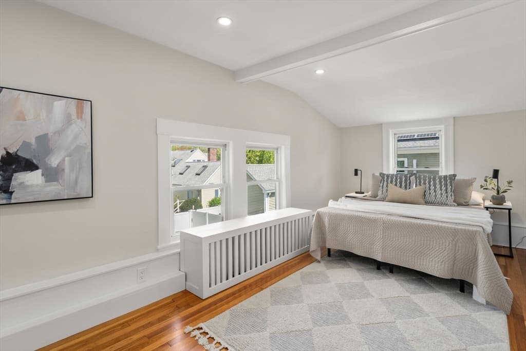 1360 Great Plain Ave, Needham MA 02492 photo 18
