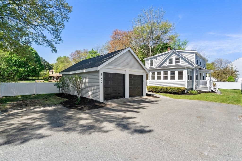 1360 Great Plain Ave, Needham MA 02492 photo 35