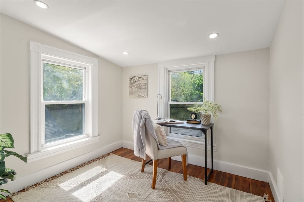 1360 Great Plain Ave, Needham MA 02492 photo 25