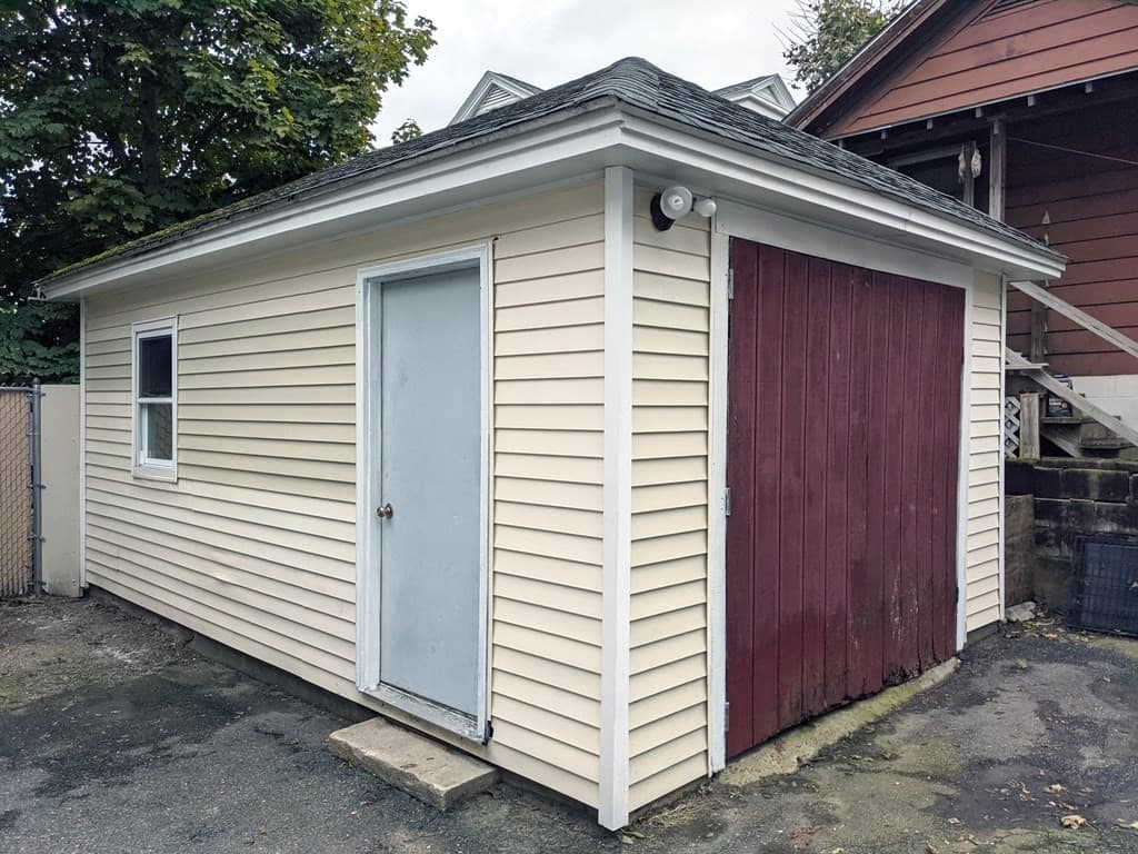 Multi Family at 13 Spring St, Milford MA 01757, Milford, photo 6 of 21