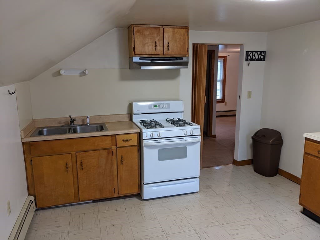 Multi Family at 13 Spring St, Milford MA 01757, Milford, photo 17 of 21