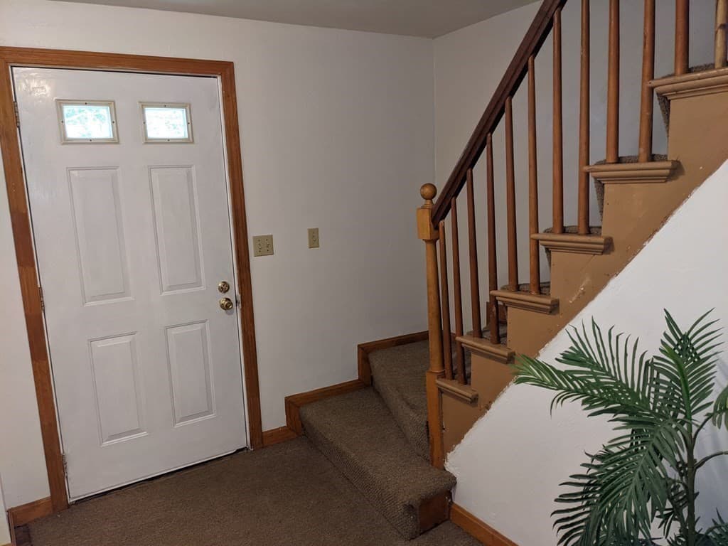 Multi Family at 13 Spring St, Milford MA 01757, Milford, photo 12 of 21