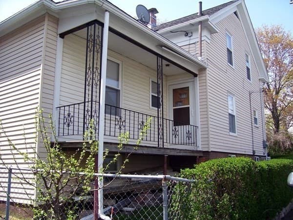 Multi Family at 13 Spring St, Milford MA 01757, Milford, photo 3 of 21