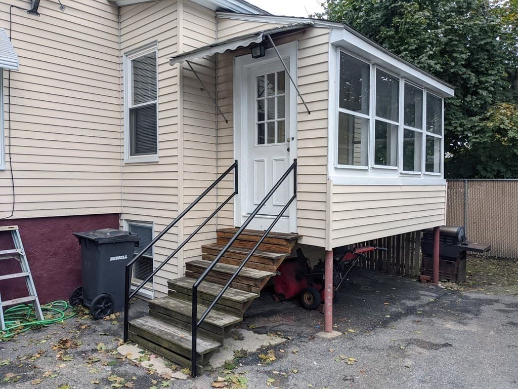 Multi Family at 13 Spring St, Milford MA 01757, Milford, photo 5 of 21