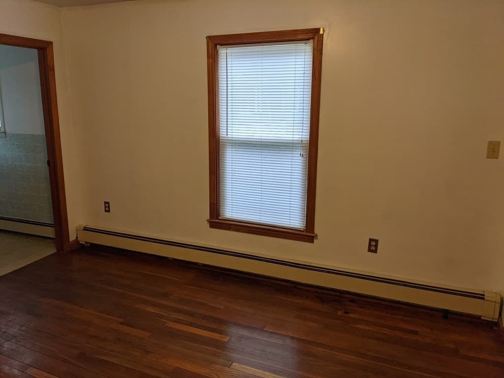 Multi Family at 13 Spring St, Milford MA 01757, Milford, photo 9 of 21
