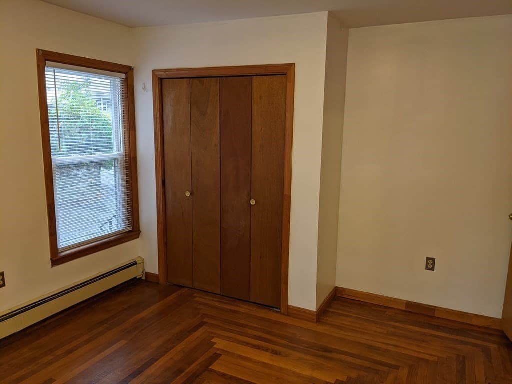 Multi Family at 13 Spring St, Milford MA 01757, Milford, photo 10 of 21