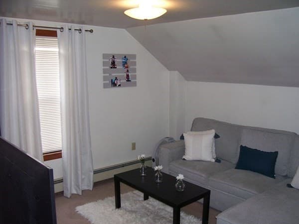 Multi Family at 13 Spring St, Milford MA 01757, Milford, photo 14 of 21