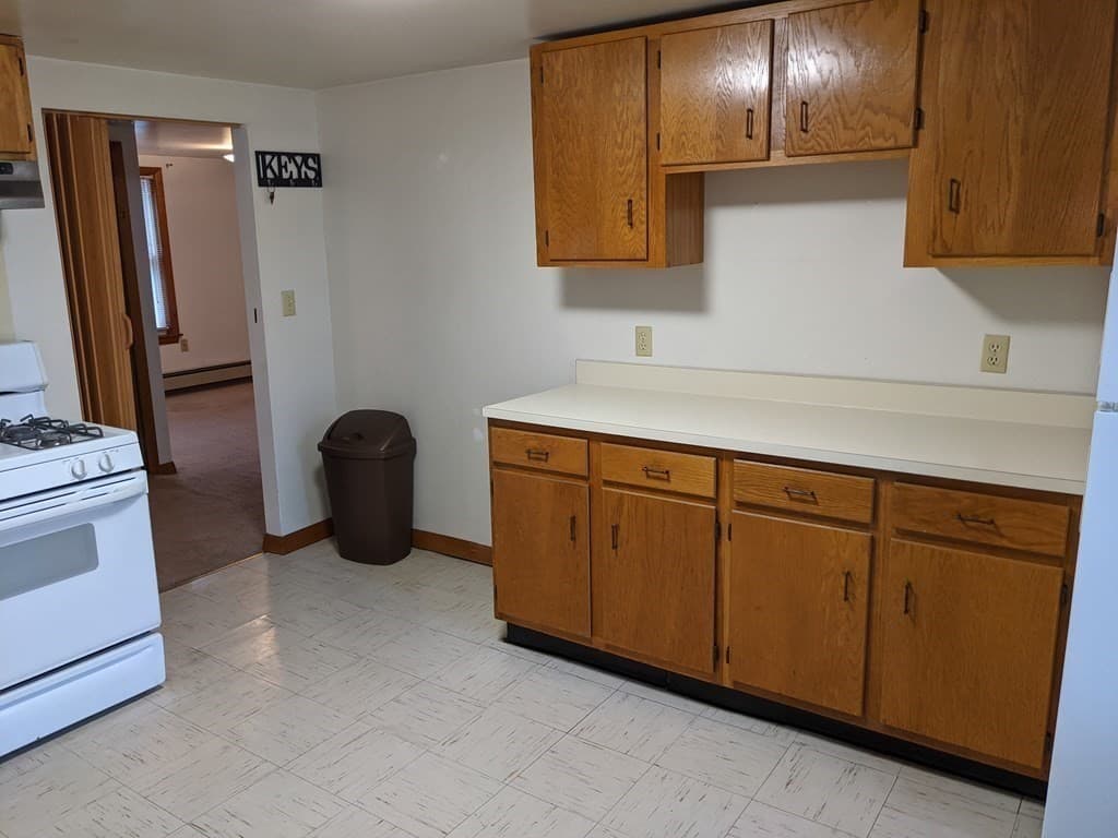 Multi Family at 13 Spring St, Milford MA 01757, Milford, photo 18 of 21