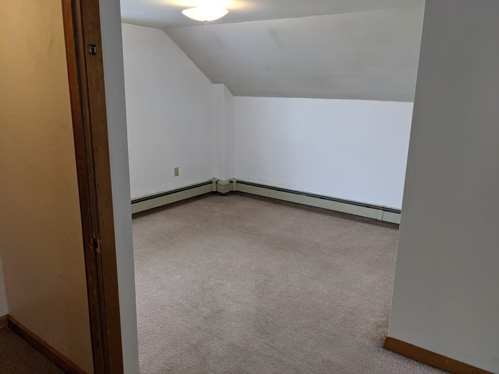 Multi Family at 13 Spring St, Milford MA 01757, Milford, photo 15 of 21