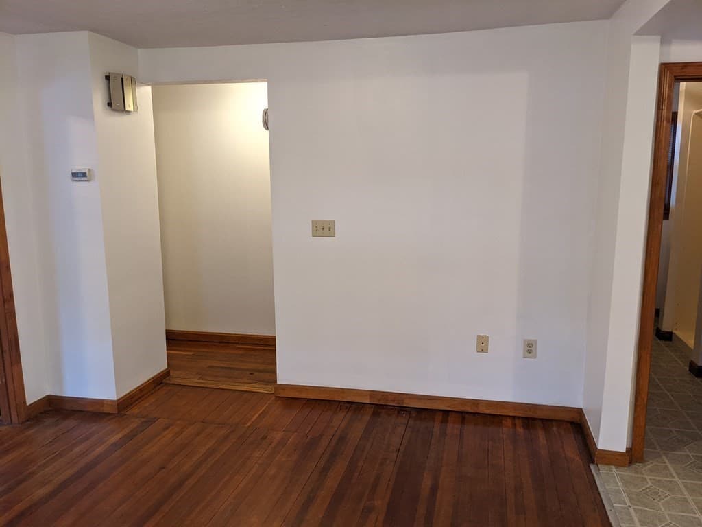 Multi Family at 13 Spring St, Milford MA 01757, Milford, photo 11 of 21