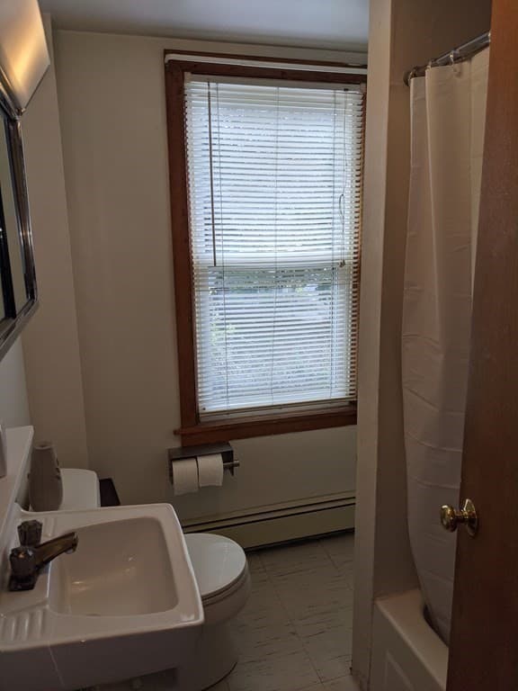 Multi Family at 13 Spring St, Milford MA 01757, Milford, photo 19 of 21