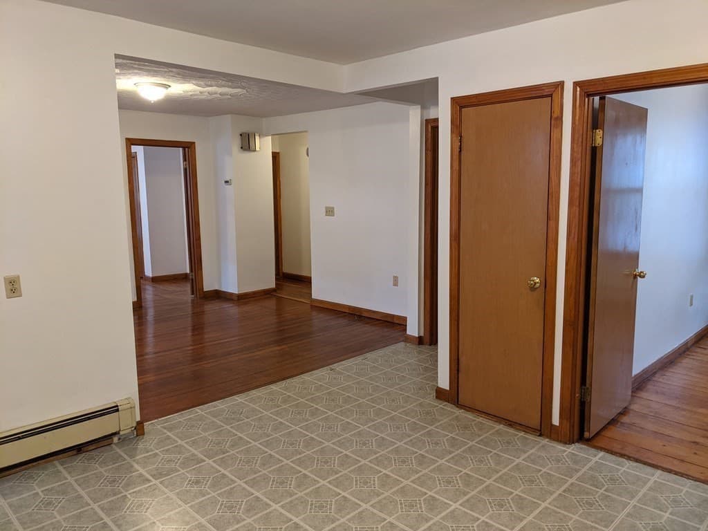 Multi Family at 13 Spring St, Milford MA 01757, Milford, photo 8 of 21