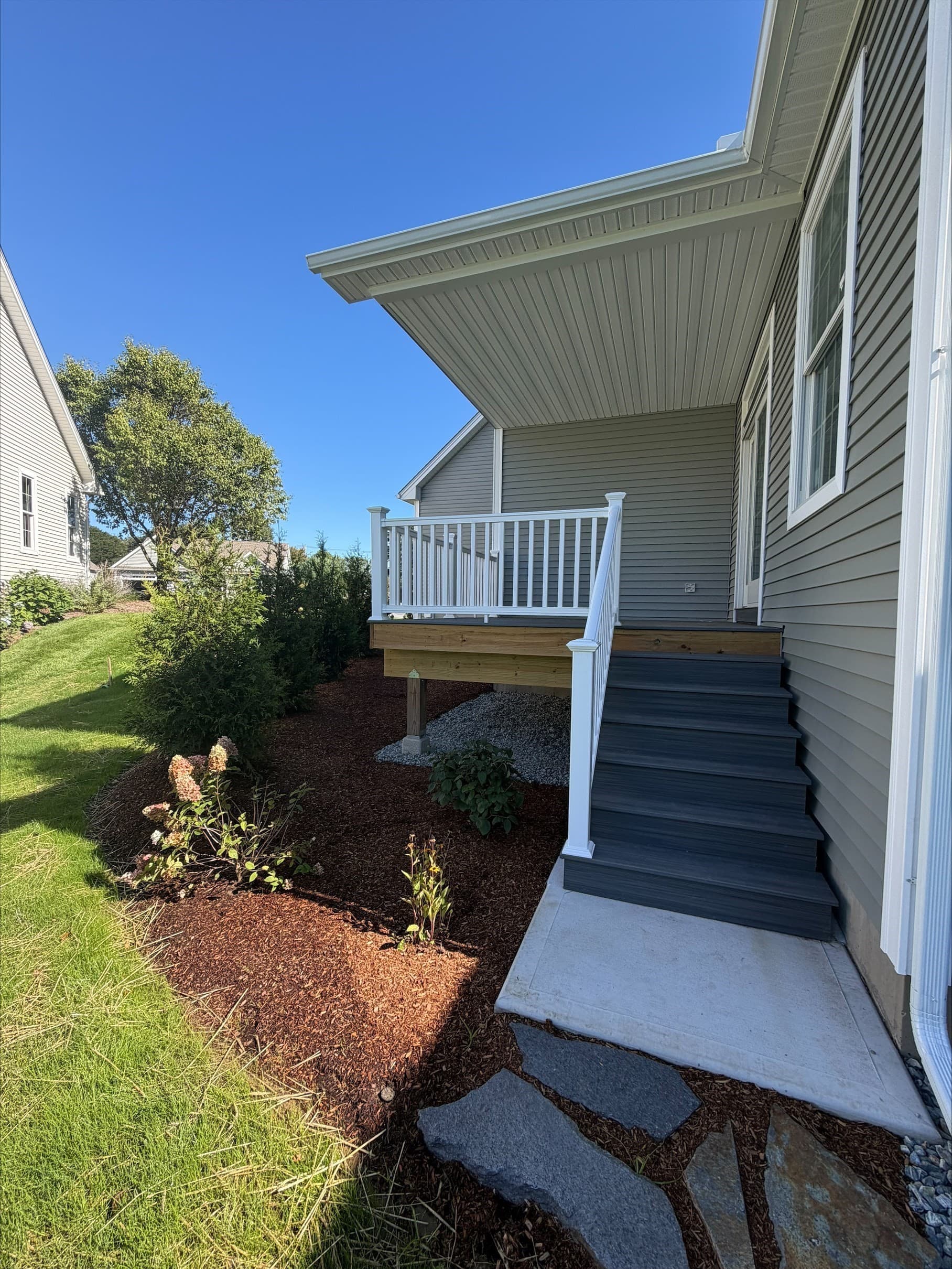 Condominium at 7 Fields Drive # 7, East Longmeadow MA 01028, East Longmeadow, photo 5 of 7