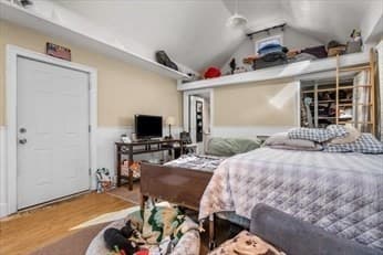 3 Family at 148 N Franklin, Holbrook MA 02343, photo 4 of 34