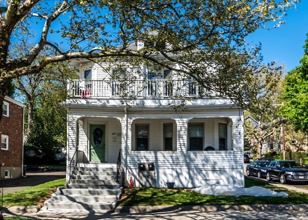 601-603 Main Street, Watertown MA 02472 photo 3