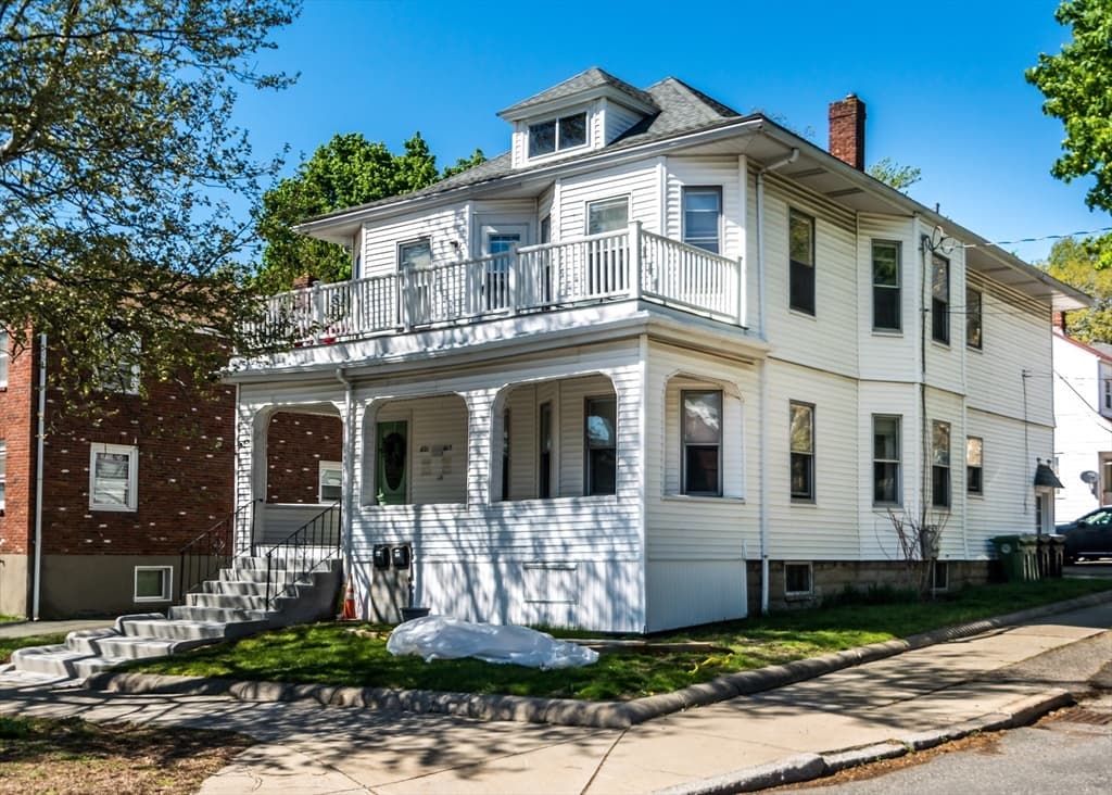 601-603 Main Street, Watertown MA 02472 photo 5