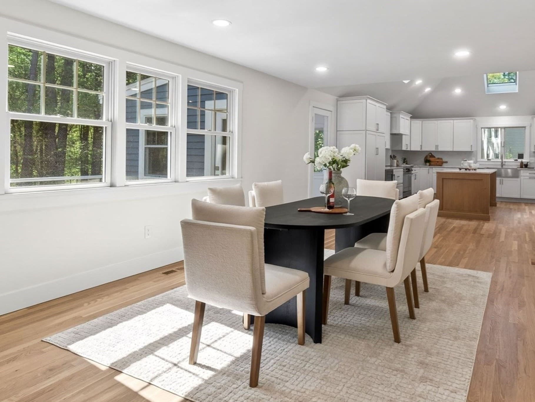 Single Family Residence at 65 Fox Run Rd, Sudbury MA 01776, photo 6 of 39
