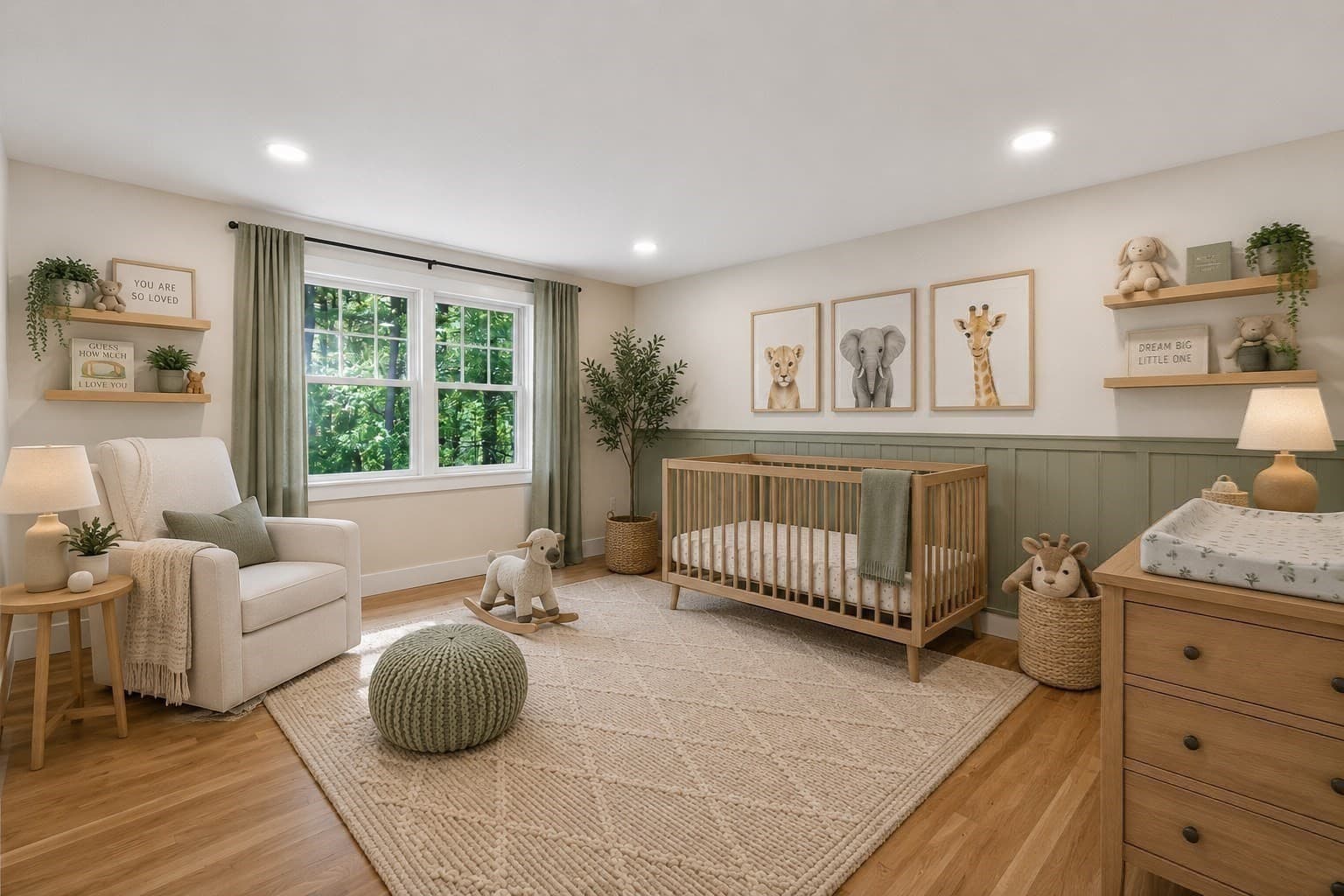 Single Family Residence at 65 Fox Run Rd, Sudbury MA 01776, photo 13 of 39