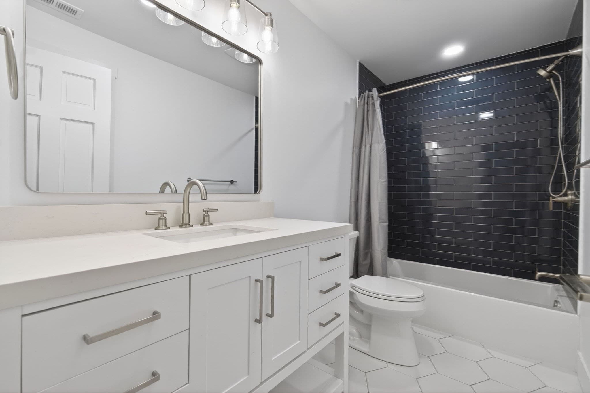 Single Family Residence at 65 Fox Run Rd, Sudbury MA 01776, photo 14 of 39