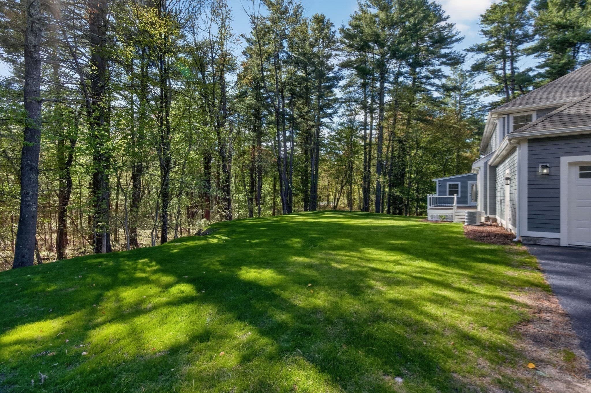 Single Family Residence at 65 Fox Run Rd, Sudbury MA 01776, photo 25 of 39