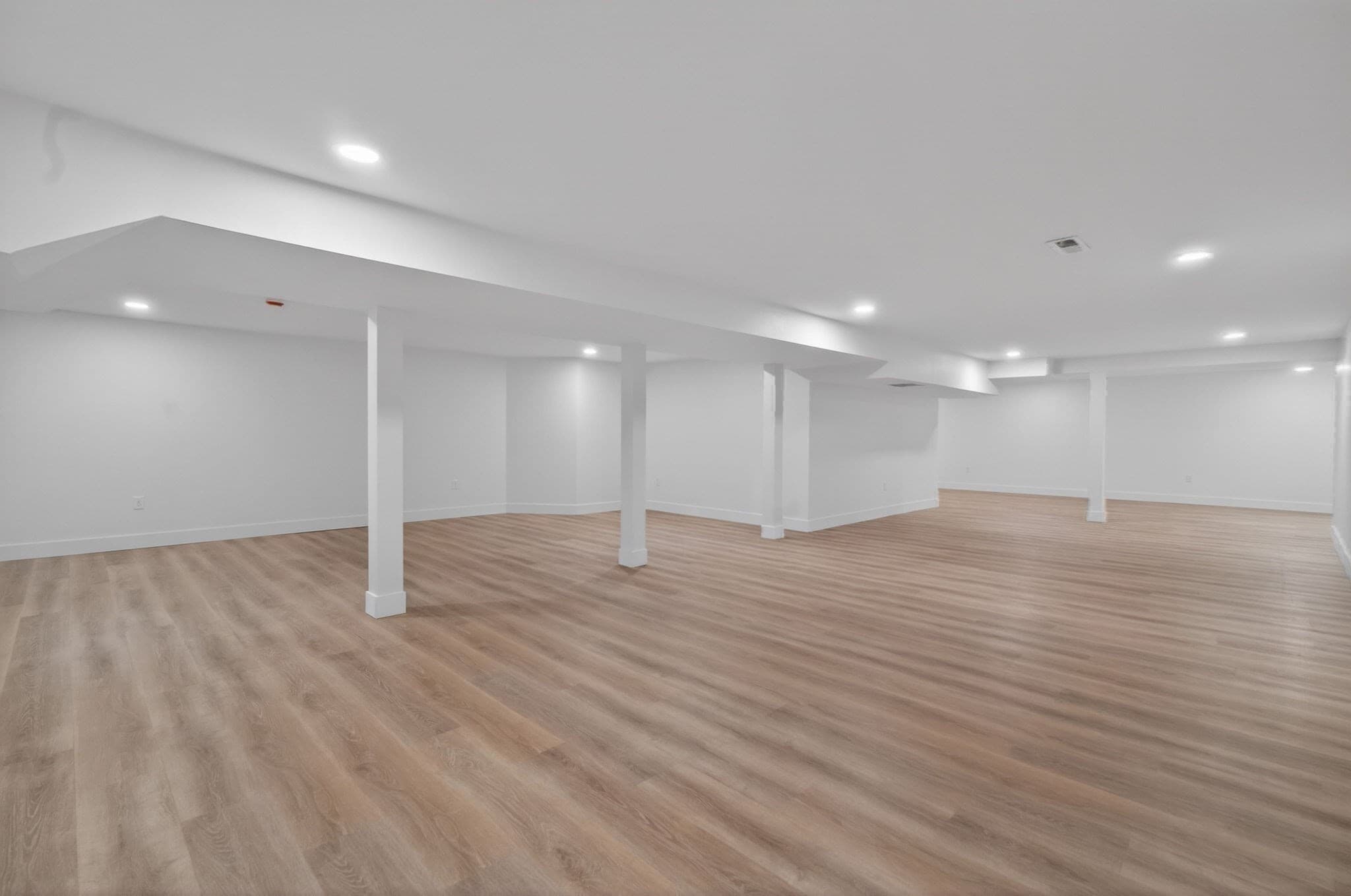 Single Family Residence at 65 Fox Run Rd, Sudbury MA 01776, photo 21 of 39
