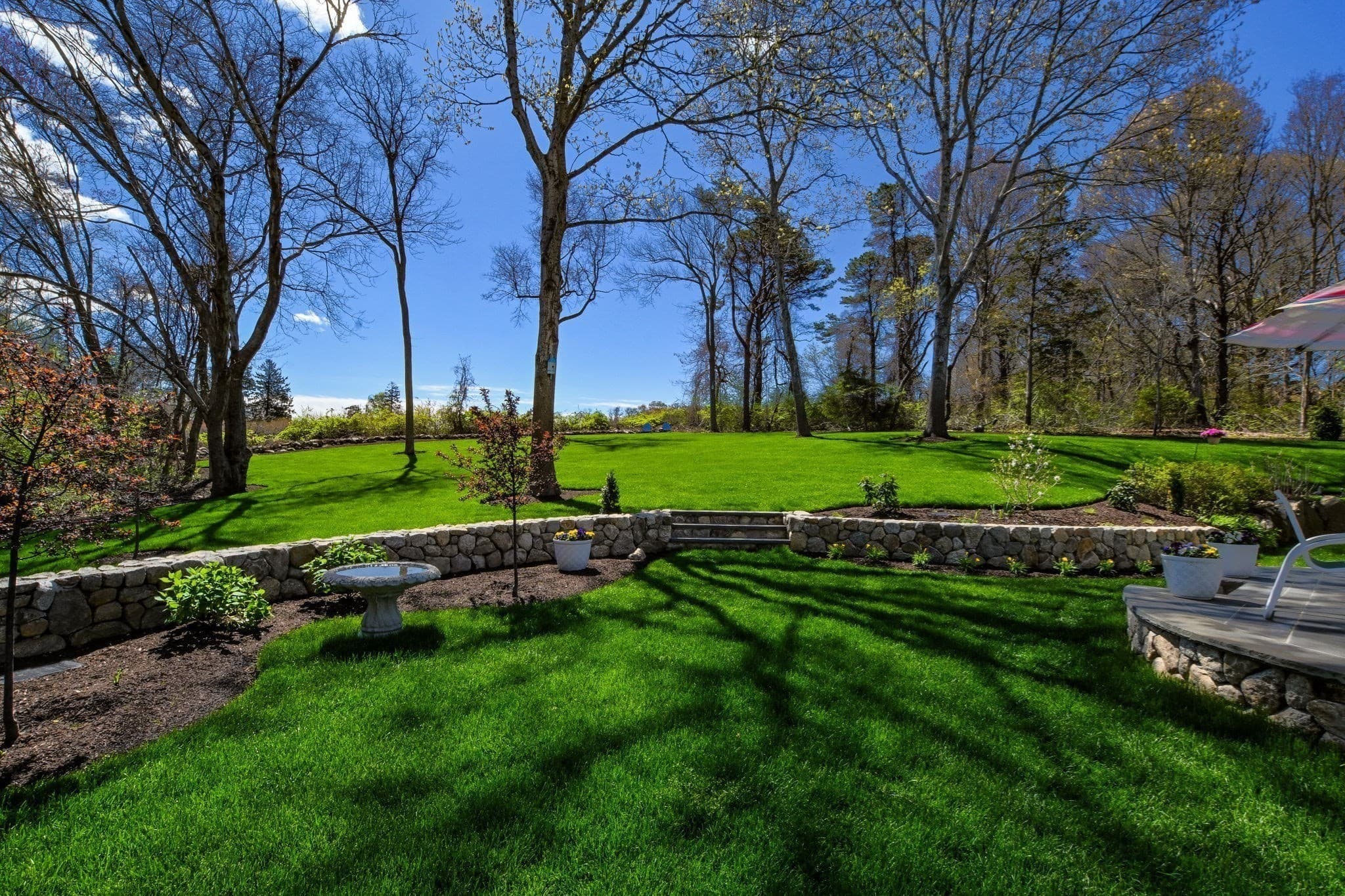Single Family Residence at 9 Coach Ln, Sandwich MA 02563, photo 13 of 38