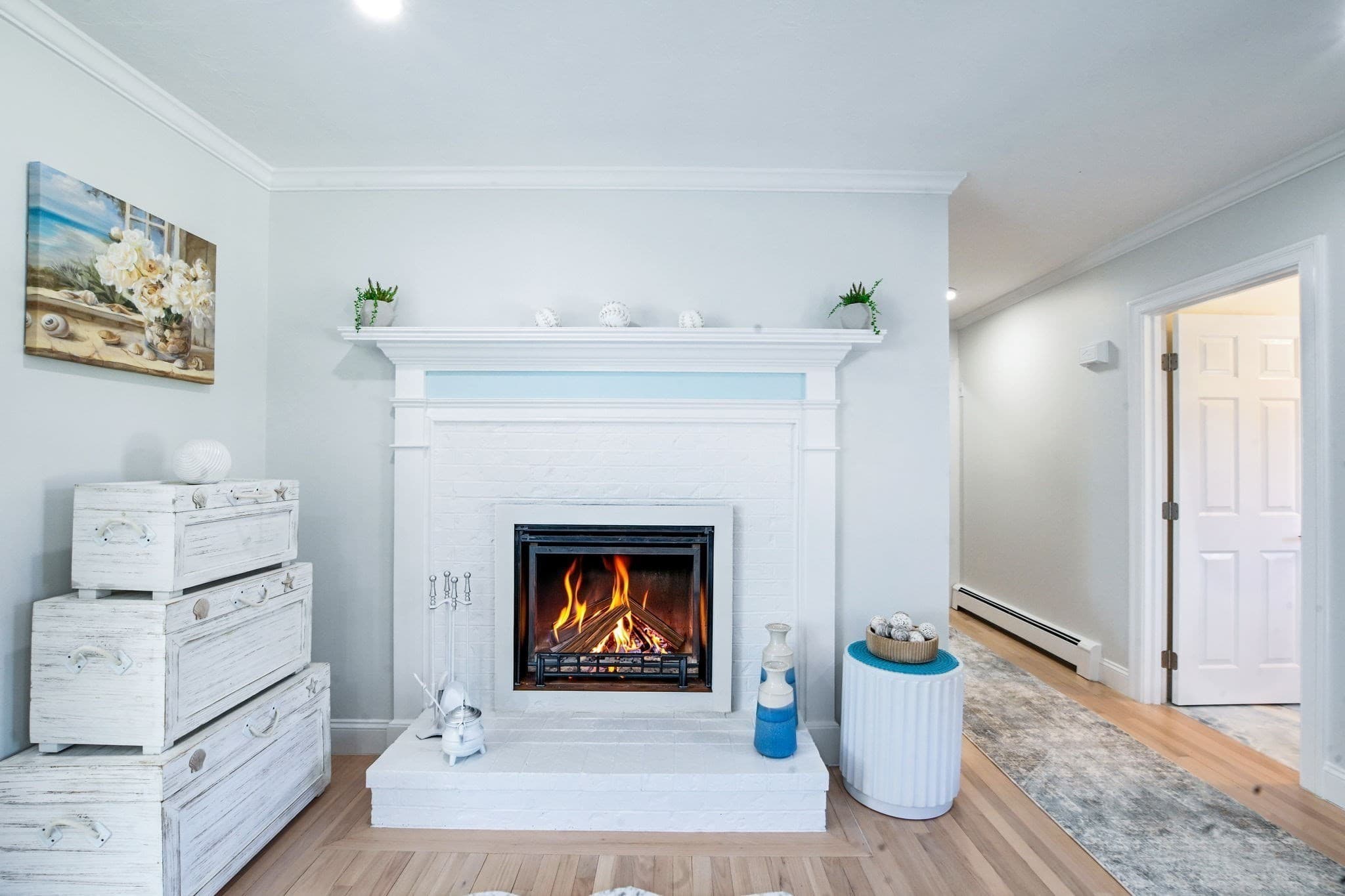 Single Family Residence at 9 Coach Ln, Sandwich MA 02563, photo 17 of 38