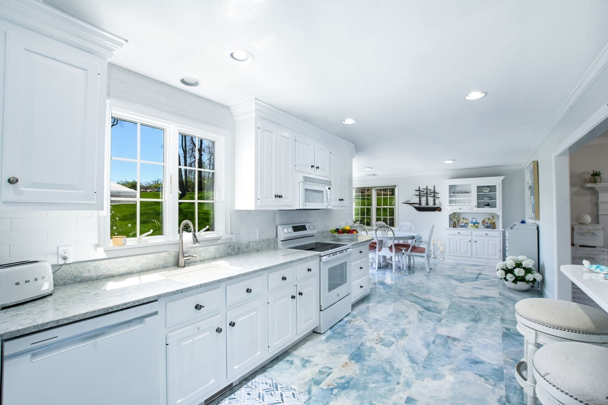 Single Family Residence at 9 Coach Ln, Sandwich MA 02563, photo 22 of 38