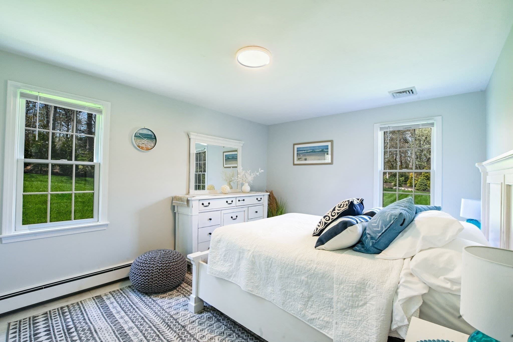 Single Family Residence at 9 Coach Ln, Sandwich MA 02563, photo 32 of 38