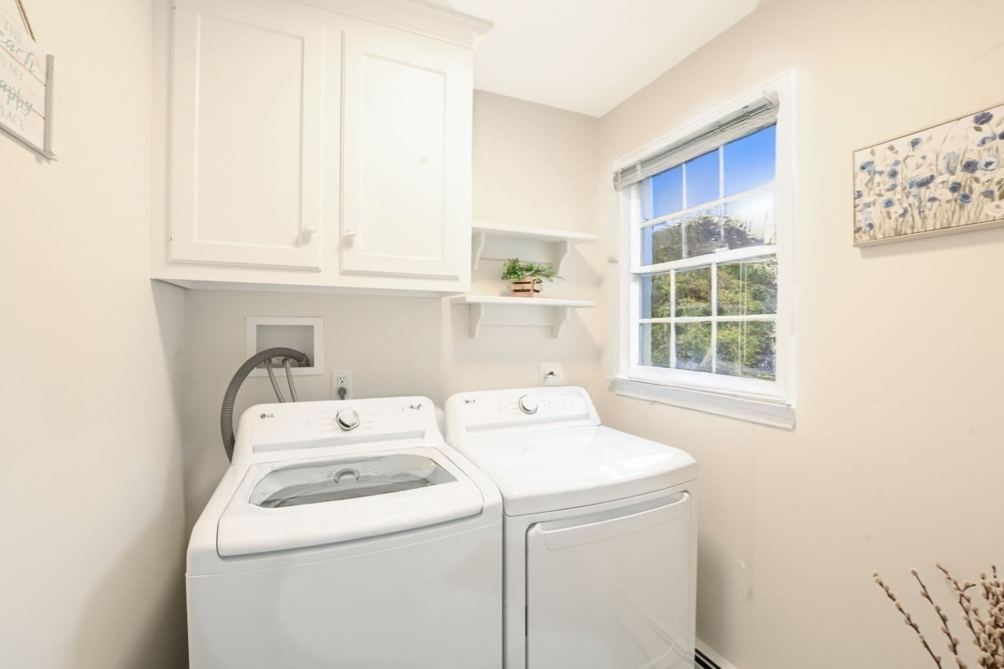 Single Family Residence at 9 Coach Ln, Sandwich MA 02563, photo 24 of 38