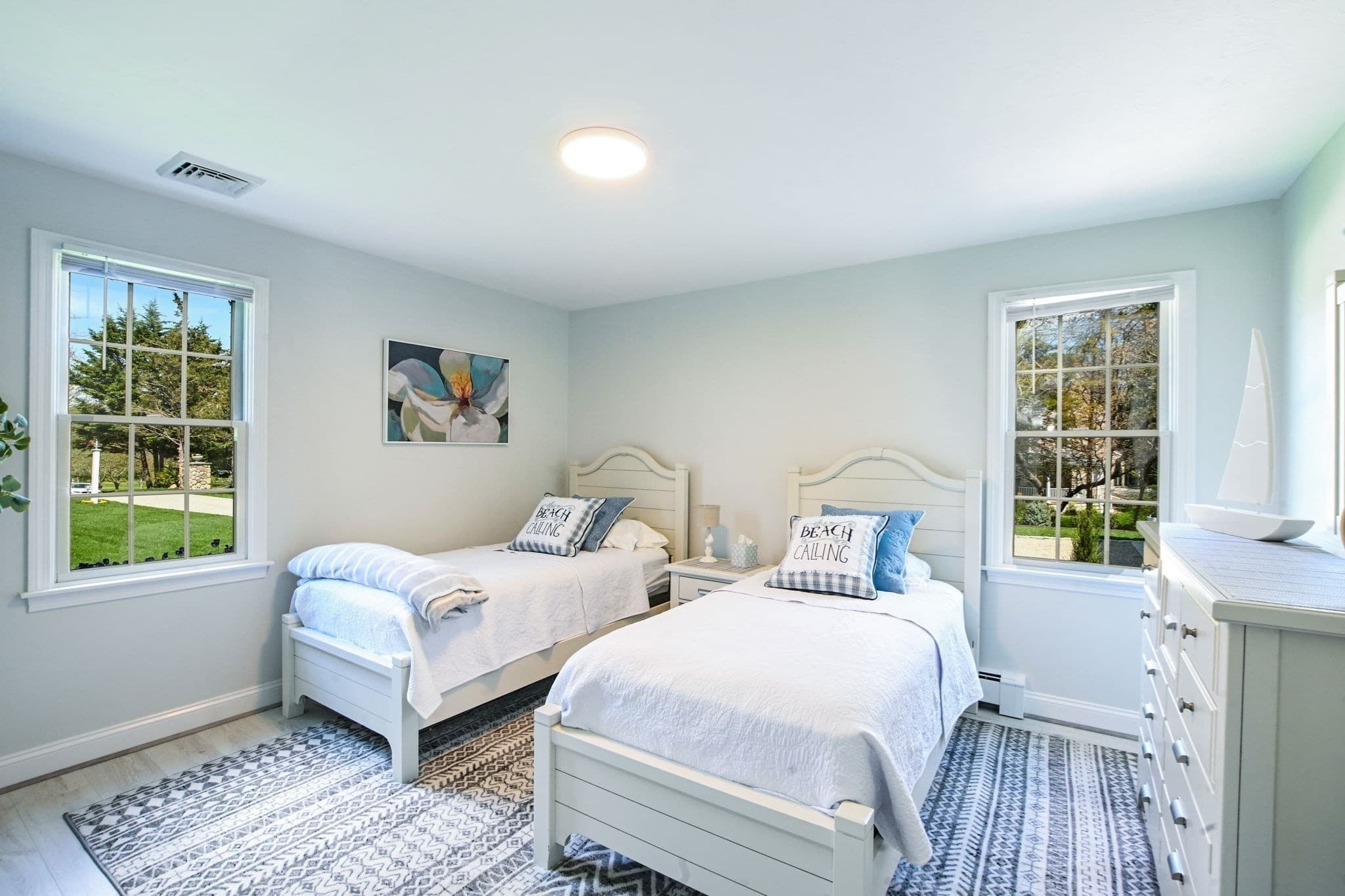 Single Family Residence at 9 Coach Ln, Sandwich MA 02563, photo 34 of 38